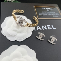 Shop Duplicate Chanel Bracelet CE9489