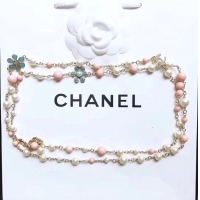 Low Cost Chanel Neck...