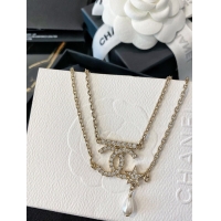 Discount Chanel Necklace CE9504