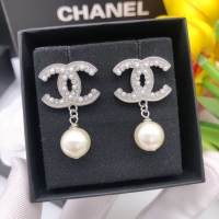 Perfect Chanel Earrings CE9507