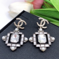 Purchase Chanel Earrings CE9510