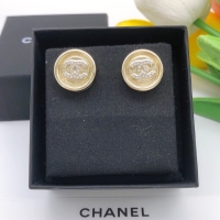 Good Quality Chanel Earrings CE9512