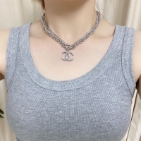 Unique Style Chanel Necklace CE9525