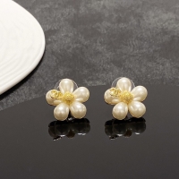 Best Grade Chanel Earrings CE9530