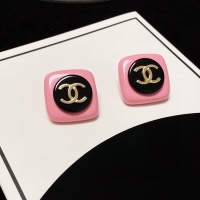 Stylish Chanel Earrings CE9531