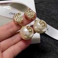 Best Product Chanel Earrings CE9533