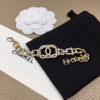 Pretty Style Chanel Bracelet CE9535