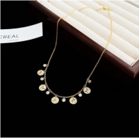 Promotional Dior Necklace CE9910