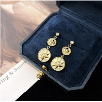 Shop Good Product Dior Earrings CE9912