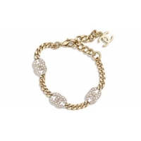 Luxury Chanel Bracelet CE9536