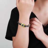 Popular Style Chanel Bracelet CE9538