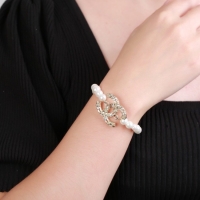 Good Looking Chanel Bracelet CE9539