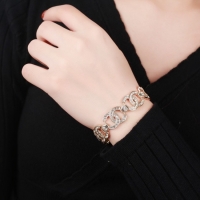 Top Design Chanel Bracelet CE9541