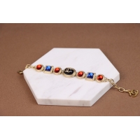 Cheap Price Chanel Bracelet CE9542