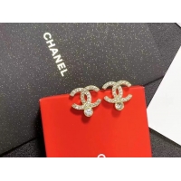 Good Product Chanel Earrings CE9563