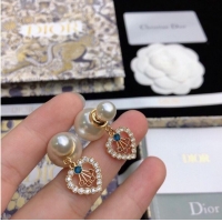 Top Quality Promotional Dior Earrings CE9942