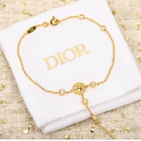 Affordable Price Dior Necklace CE9948