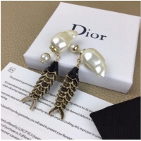 Sophisticated Discount Dior Earrings CE9971