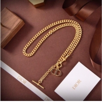 Super Quality Dior Necklace CE9992