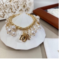 Buy Inexpensive Dior Bracelet CE9999