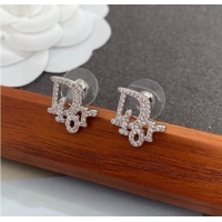 Grade Quality Dior Earrings CE10073