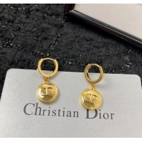 Reasonable Price Dior Earrings CE10094