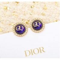 Spot Bulk Dior Earri...