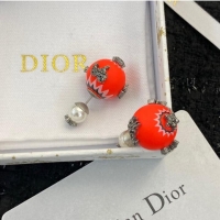 New Fashion Dior Earrings CE10260