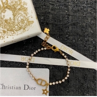 Luxury Classic Dior Bracelet CE10264