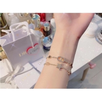 Inexpensive Dior Bracelet CE10269