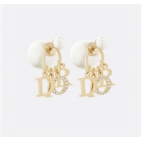 Low Cost Designer Dior Earrings CE10290