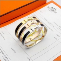 Luxury Classic Hermes Bracelet CE10046