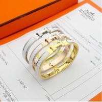 Latest Style Hermes Bracelet CE10047