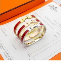 High Quality Hermes Bracelet CE10048