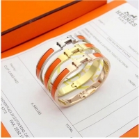 Buy Classic Hermes Bracelet CE10049