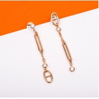 Newly Launched Hermes Earrings CE10097