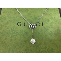 New Style Cheap Gucci Necklace CE9973