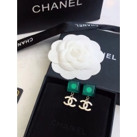 Best Product Chanel Earrings CE9572