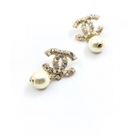 Low Price Chanel Earrings CE9577