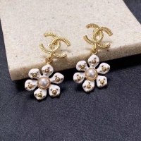 Classic Hot Chanel Earrings CE9578