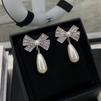 Top Design Chanel Earrings CE9582