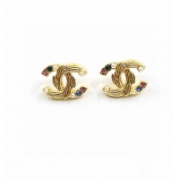 Feminine Chanel Earrings CE9584