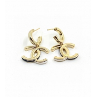 Best Product Chanel Earrings CE9589