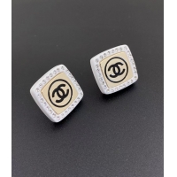 Good Looking Chanel Earrings CE9592