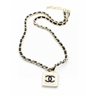 Durable Chanel Necklace CE9594