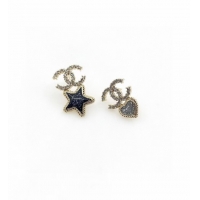 Grade Quality Chanel Earrings CE9597