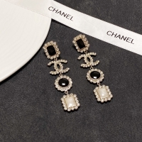 Low Price Chanel Earrings CE9610