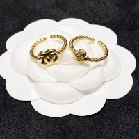 Cheap Price Chanel Earrings CE9612