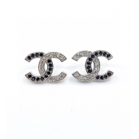 Durable Chanel Earri...