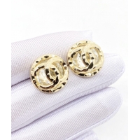 Grade Quality Chanel Earrings CE9620